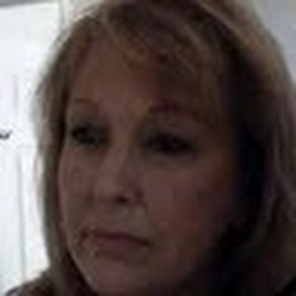 Meet your Posher, Cheryl
